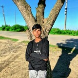 Prabin Yadav_7420