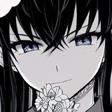 muichiro's_gf