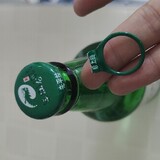 xihuanchizhuti