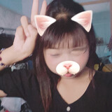 จิ้กกี้อิอิ