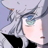 fufengyunyou