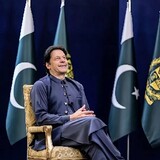 ImranKhan vlog