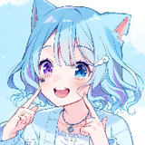 むむ猫