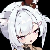 heiyaoyao_________てす