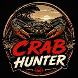 Crab Hunter