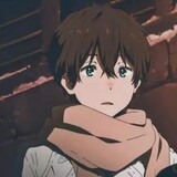 naotadeyouxifenxiang