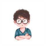 Nguyễn An_7941