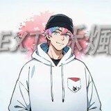 ext-qiufeng