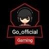 Go_official gaming