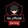 Go_official gaming