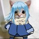 creator avatar