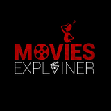 Movie Explainer