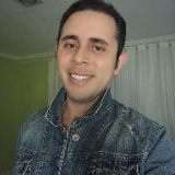 Diego__Ribeiro