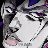 sanrenzhishi