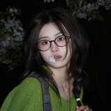 huangfuguipie