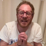 douglasshushu
