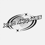 XIEC AniGames