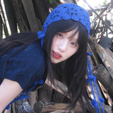 mulangebuai