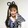 fengqingyuebaii