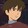 ShenX09