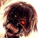 daniel escandor_3629