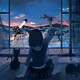 creator avatar