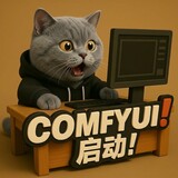 taiyangjietitp