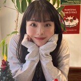 shuiyoutianbula