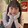 shuiyoutianbula