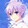 joann_combs_02