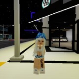 It's me ate Jai