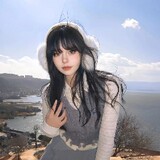 mitsumari_02_01