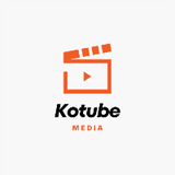 Kotube