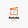 Kotube