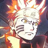 Naruto Uzumaki_8265