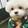 hongyoupomelo_