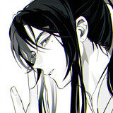 shenyinghe
