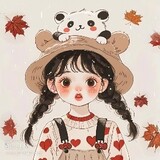 mengmengdaxiaoqe