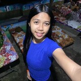 eleysu!!