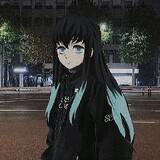 keiko_Tokito