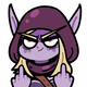 creator avatar
