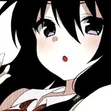 chaojinuomiji