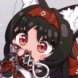 xiaomiaoyouqaq