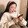 _____idididawang