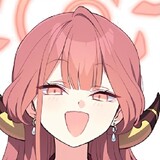 airuochaolu_