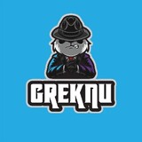 greknu