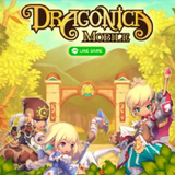 Dragonica PVP
