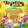Dragonica PVP