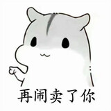 yunyujun1