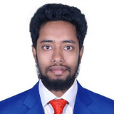 Shakil688